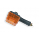 VICMA KIERUNKOWSKAZ YAMAHA DT 125R 89-00, TDR/R 125 89-94, XT 600 87-90, XT Z 660 TENERE 91-96, XTZ 750 SUPER TENERE 89-95 LEWY