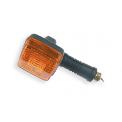 VICMA KIERUNKOWSKAZ YAMAHA DT 125R 89-00, TDR/R 125 89-94, XT 600 87-90, XT Z 660 TENERE 91-96, XTZ 750 SUPER TENERE 89-95 LEWY