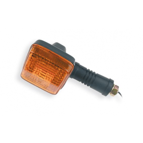 VICMA KIERUNKOWSKAZ YAMAHA DT 125R 89-00, TDR/R 125 89-94, XT 600 87-90, XT Z 660 TENERE 91-96, XTZ 750 SUPER TENERE 89-95 LEWY