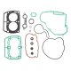 NAMURA KOMPLET USZCZELEK POLARIS RZR 800 4/S/EFI/EPS '11-14, RANGER 800 CREW/EFI/6X6 '11-16