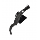 OXFORD ZESTAW SZCZOTEK DO CZYSZCZENIA ŁAŃCUCHA CLAW BRUSH (STARY KOD: OX245)