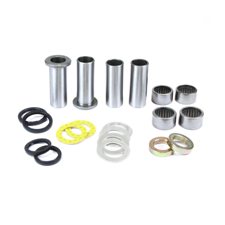 PROX ZESTAW NAPRAWCZY WAHACZA YAMAHA YZ 125 '06-'20 (28-1160)