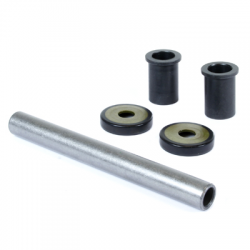 PROX ZESTAW NAPRAWCZY WAHACZA PRZEDNIEGO GÓRNEGO (A-ARM) HONDA TRX 500FA '01-'15, 500FE '05-'13, 500FM '05-'13, 500TM '05-'06 (5