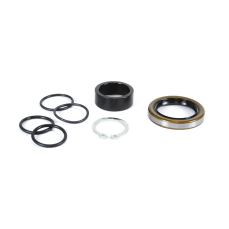 PROX ZESTAW NAPRAWCZY WAŁKA ZDAWCZEGO KTM EXC/SX125 98-15, EXC/SX 400/450 '00-06, EXC/SX 520/525 '00-06, SXF 250 '06-15, SXF 350