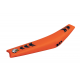 BLACKBIRD POKROWIEC/POSZYCIE NA SIEDZENIE (TSC) KTM SX-SXF 16-18 / EXC 17-19