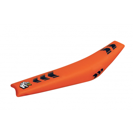 BLACKBIRD POKROWIEC/POSZYCIE NA SIEDZENIE (TSC) KTM SX-SXF 16-18 / EXC 17-19