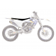 BLACKBIRD POKROWIEC/POSZYCIE NA SIEDZENIE HUSQVARNA FC/TC '16-'18, TE/FE '17-'18 DOUBLE GRIP