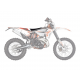 BLACKBIRD POKROWIEC/POSZYCIE NA SIEDZENIE BETA RR 2T-4T '20 DREAM 4