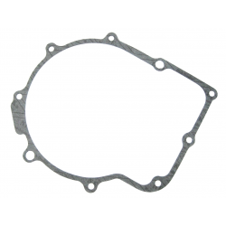NAMURA USZCZELKA POKRYWY SPRZĘGŁA YAMAHA YFM 660 GRIZZLY '02-08, YXR 660 RHINO '04-07 (ZEWNĘTRZNA) (5KM-15463-00-00)
