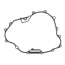 NAMURA USZCZELKA POKRYWY SPRZĘGŁA YAMAHA YFM 250R RAPTOR '08-13, XT 250 '13-20 (ZEWNĘTRZNA) (4D3-15461-00-00)