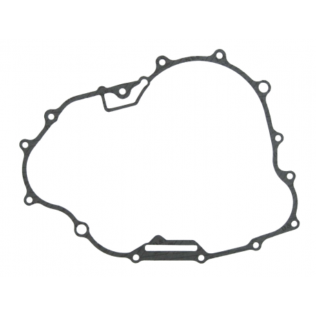 NAMURA USZCZELKA POKRYWY SPRZĘGŁA YAMAHA YFM 250R RAPTOR '08-13, XT 250 '13-20 (ZEWNĘTRZNA) (4D3-15461-00-00)