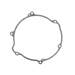 NAMURA USZCZELKA POKRYWY SPRZĘGŁA KAWASAKI KX 125 '94-02 (ZEWNĘTRZNA) (11060-1351)