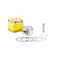 PROX TŁOK HONDA TRX 450S/ES FOREMAN '98-04 (92.00MM)