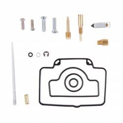 PROX ZESTAW NAPRAWCZY GAŹNIKA YAMAHA YZ 250 92-94 (26-1530)