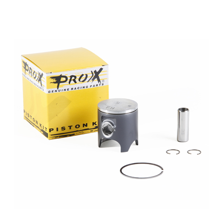 PROX TŁOK HONDA CR 85 '03-07 (47.45MM)
