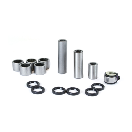 PROX ZESTAW NAPRAWCZY ŁĄCZNIKA (PRZEGUBU) WAHACZA HONDA XR 650R '00-'07 (27-1112)