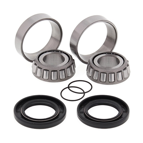 PROX ZESTAW NAPRAWCZY WAHACZA YAMAHA XV/XVS 650/750/1100, V-MAX 1200, T-MAX 500, YFM (28-1058)