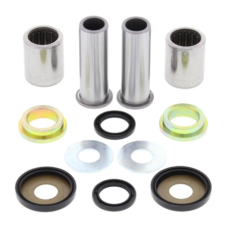 PROX ZESTAW NAPRAWCZY WAHACZA SUZUKI RM 80/85 '91-'02 (28-1063)