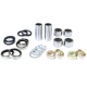 PROX ZESTAW NAPRAWCZY WAHACZA KTM SX/EXC 125/250/360/380 (28-1088)