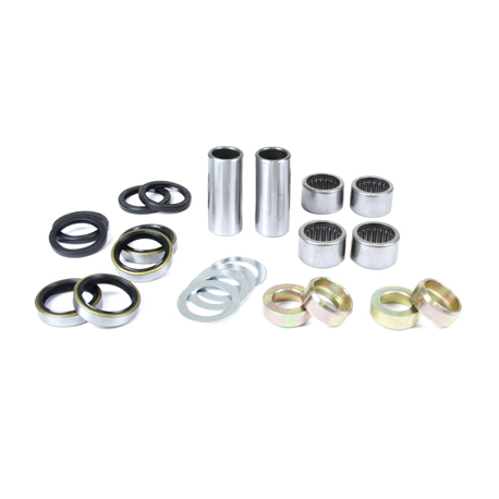 PROX ZESTAW NAPRAWCZY WAHACZA KTM SX/EXC 125/250/360/380 (28-1088)