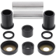 PROX ZESTAW NAPRAWCZY WAHACZA YAMAHA XT 225 '92-'07 (28-1122)
