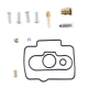 PROX ZESTAW NAPRAWCZY GAŹNIKA HUSQVARNA CR125 93-08, CR250 99-04, WR125 96-08, WR250 00-09, WR300 08-09 (26-1584)