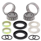 PROX ZESTAW NAPRAWCZY WAHACZA KAWASAKI KVF 650 BRUTE FORCE '05-'13, SUZUKI LTV 700 TWIN PEAKS '04-'06, KVF 300/360 '03-'13, VN75
