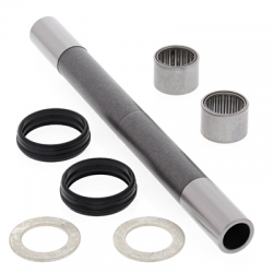 PROX ZESTAW NAPRAWCZY WAHACZA YAMAHA YFM 350 RAPTOR '04-'13 - ZAMIENNY Z 28-1027 (28-1124)(28-1027)
