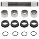 PROX ZESTAW NAPRAWCZY WAHACZA KTM SX 50 '06-'07, SX50 PRO SR '04-'05 (28-1170)