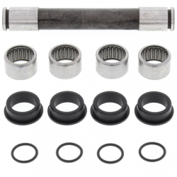PROX ZESTAW NAPRAWCZY WAHACZA KTM SX 50 '06-'07, SX50 PRO SR '04-'05 (28-1170)