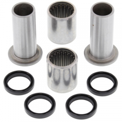 PROX ZESTAW NAPRAWCZY WAHACZA TM EN125/250/300/450/530 '05-'07 (28-1183)