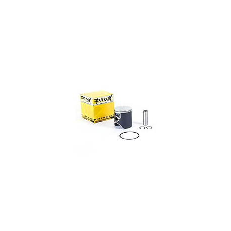 PROX TŁOK HUSQVARNA (2T) CR/WR 125 97-13 (53.95 MM)