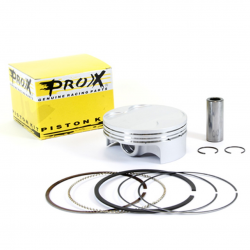 ProX, pístní sada Kawasaki KFX 450R 08-14 (95,96mm) (12,5:1)