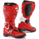 TCX BUTY CROSS COMP EVO 2 MICHELIN KOLOR CZERWONY/BIAŁY ROZMIAR 45