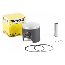 Prox, pístní sada Honda CR 500 '82-'01 (90.50mm +1,50mm)
