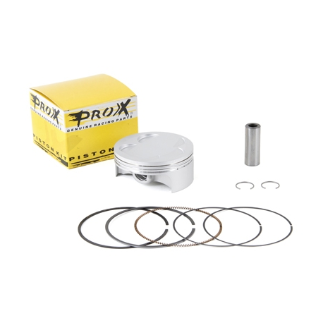 PROX TŁOK YAMAHA YZF 426 (YZ426F) '00-'02, WRF 426 (WR426F) '01-'02 (94.96MM) (12.5:1)