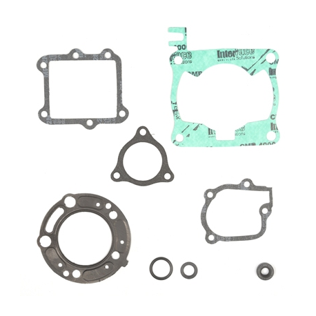 PROX USZCZELKI TOP-END HONDA CR 125 '03