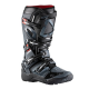 LEATT (2021/2022) BUTY CROSS 5.5 FLEXLOCK ENDURO GRAPHENE BOOTS KOLOR CZARNY ROZMIAR 48 / 31.5 cm