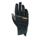 LEATT (2021/2022) RĘKAWICE ROWEROWE MTB 2.0 WINDBLOCK BLACK KOLOR CZARNY ROZMIAR S