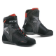 TCX BUTY VIBE WP KOLOR CZARNY ROZMIAR 46