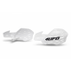 UFO PLASTIKI ZAMIENNE DO OSŁON RĄK (HANDBARÓW) PM01659041 GUARDIAN 2 KOLOR BIAŁY