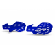UFO PLASTIKI ZAMIENNE DO OSŁON RĄK (HANDBARÓW) PM01659089 GUARDIAN 2 KOLOR NIEBIESKI
