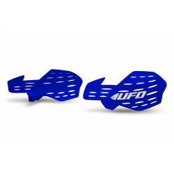 UFO PLASTIKI ZAMIENNE DO OSŁON RĄK (HANDBARÓW) PM01659089 GUARDIAN 2 KOLOR NIEBIESKI