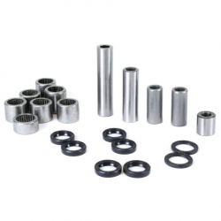 PROX ZESTAW NAPRAWCZY ŁĄCZNIKA (PRZEGUBU) WAHACZA HONDA CRF 150R 07-21 (27-1153)