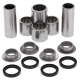PROX ZESTAW NAPRAWCZY WAHACZA KAWASAKI KFX 450R 08-14 (28-1186)