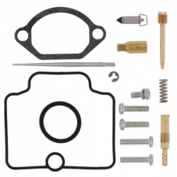 PROX ZESTAW NAPRAWCZY GAŹNIKA HONDA CR 85R '05-07 (26-1195)
