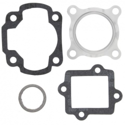 WINDEROSA 2021/07 (VERTEX) USZCZELKI TOP-END POLARIS PREDATOR 50 04-06, SCRAMBLER 50 01-03