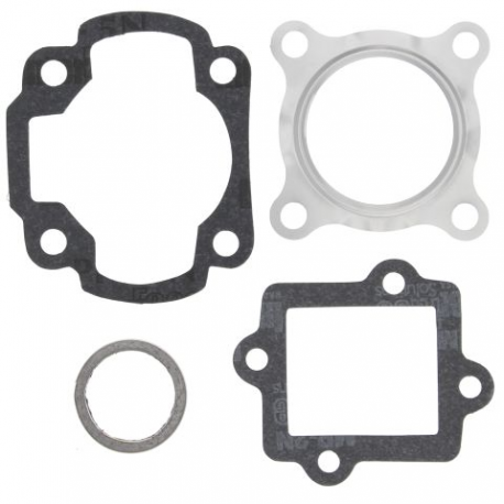 WINDEROSA 2021/07 (VERTEX) USZCZELKI TOP-END POLARIS PREDATOR 50 04-06, SCRAMBLER 50 01-03