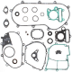 WINDEROSA 2021/07 (VERTEX) KOMPLET USZCZELEK Z USZCZELNIACZAMI SILNIKOWYMI POLARIS OUTLAW 90 07-13, SPORTSMAN 90 07-13
