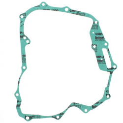 WINDEROSA 2021/07 (VERTEX) USZCZELKA POKRYWY SPRZĘGŁA WEWNĘTRZNA HONDA TRX400FW FOURTRAX FOREMAN 4X4 95-03, TRX450ES 98-01, TRX4